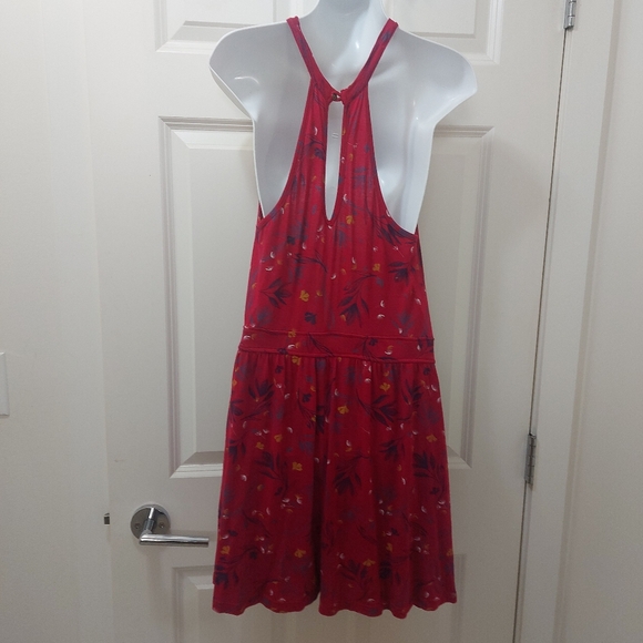 Roxy romper - Picture 2 of 6